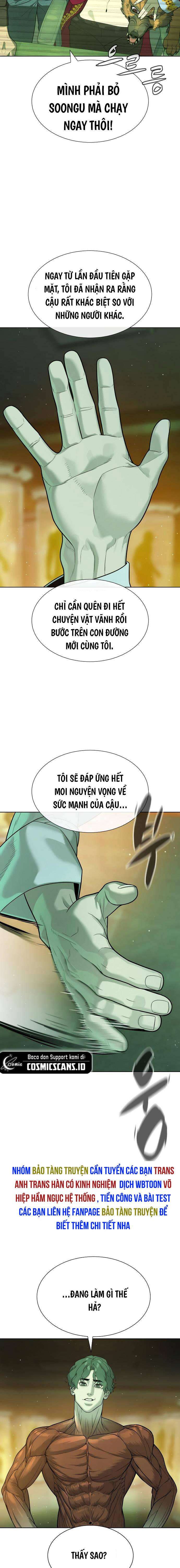 Chương 22 - Trang 13