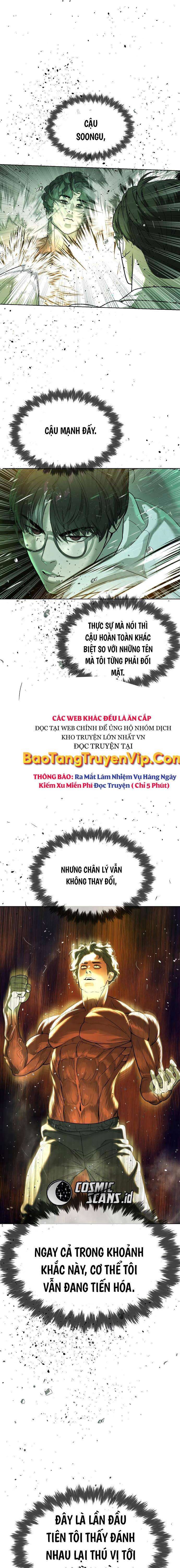 Chương 22 - Trang 18