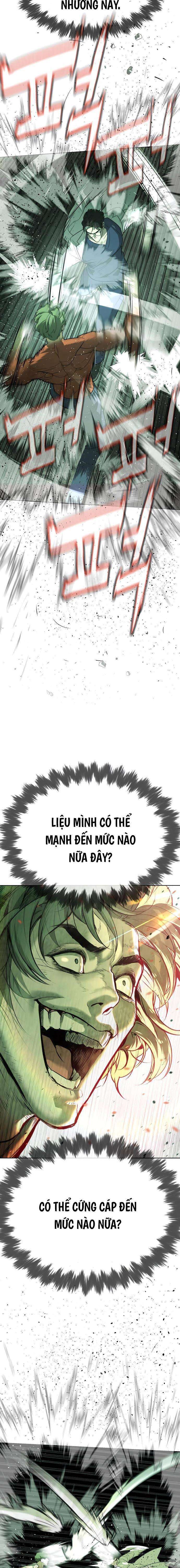 Chương 22 - Trang 19