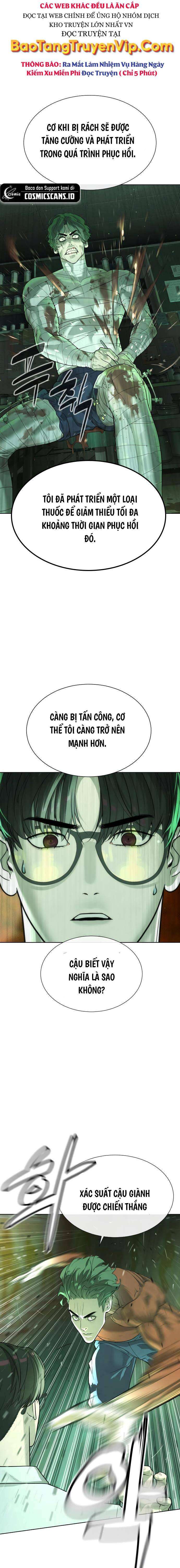 Chương 22 - Trang 3