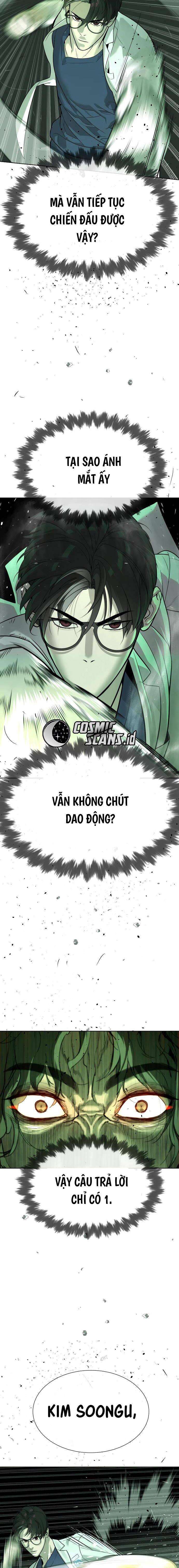 Chương 22 - Trang 21