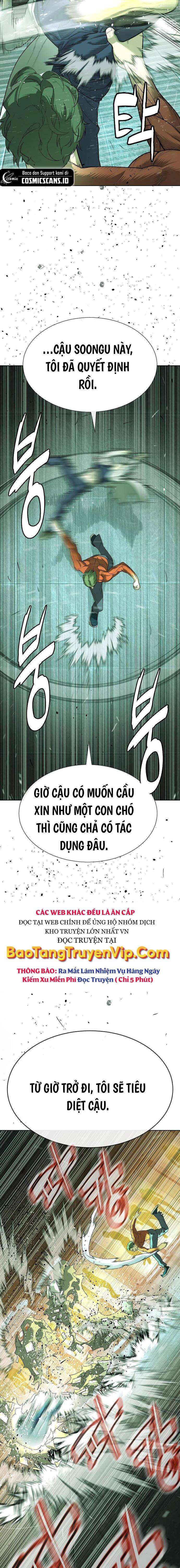 Chương 22 - Trang 22