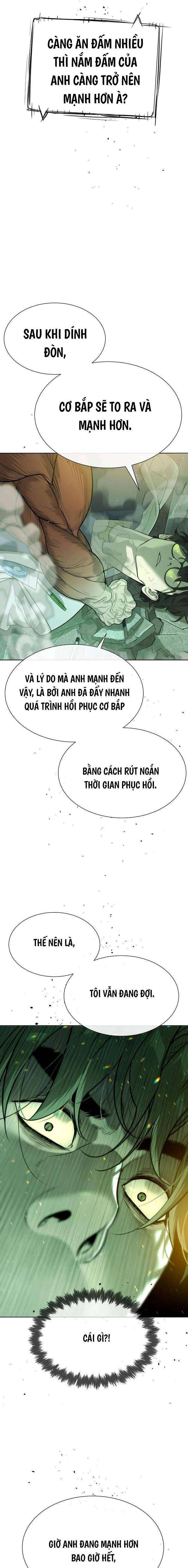 Chương 22 - Trang 25