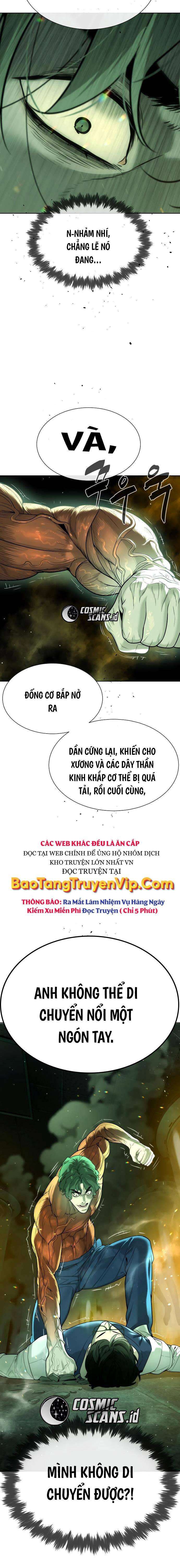 Chương 22 - Trang 26