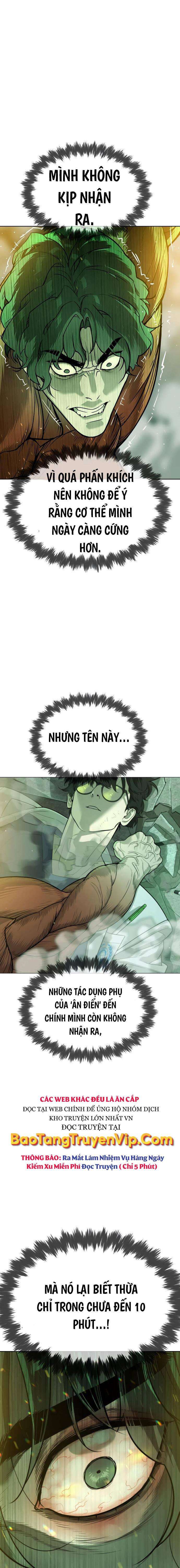 Chương 22 - Trang 27