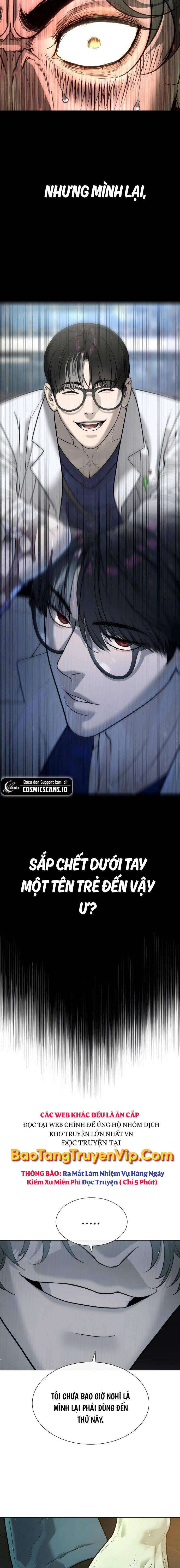 Chương 22 - Trang 30