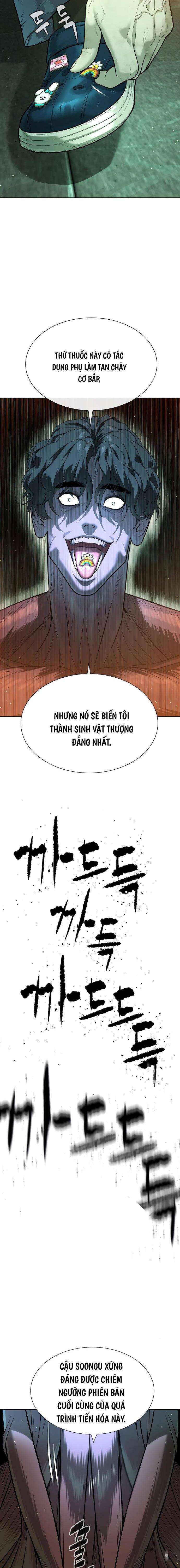 Chương 22 - Trang 31