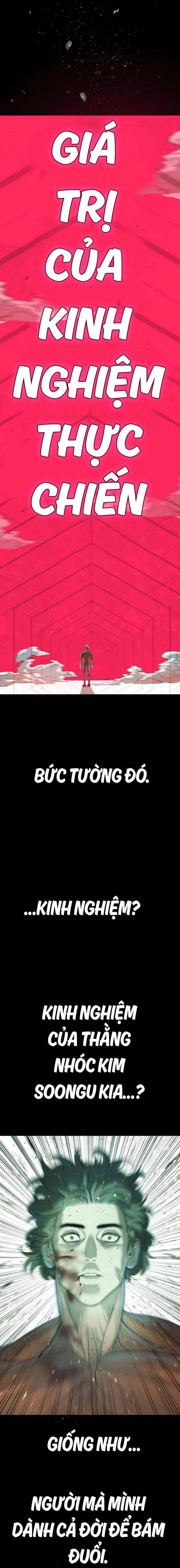 Chương 22 - Trang 37