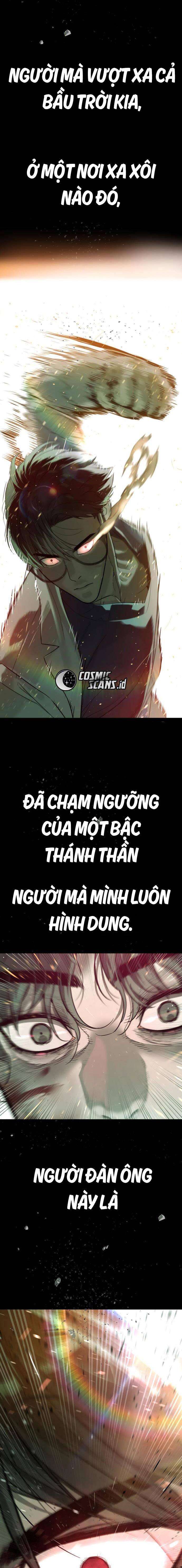 Chương 22 - Trang 38