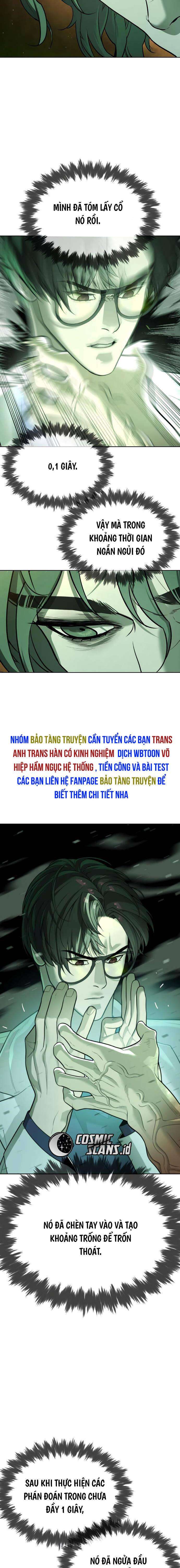 Chương 22 - Trang 7