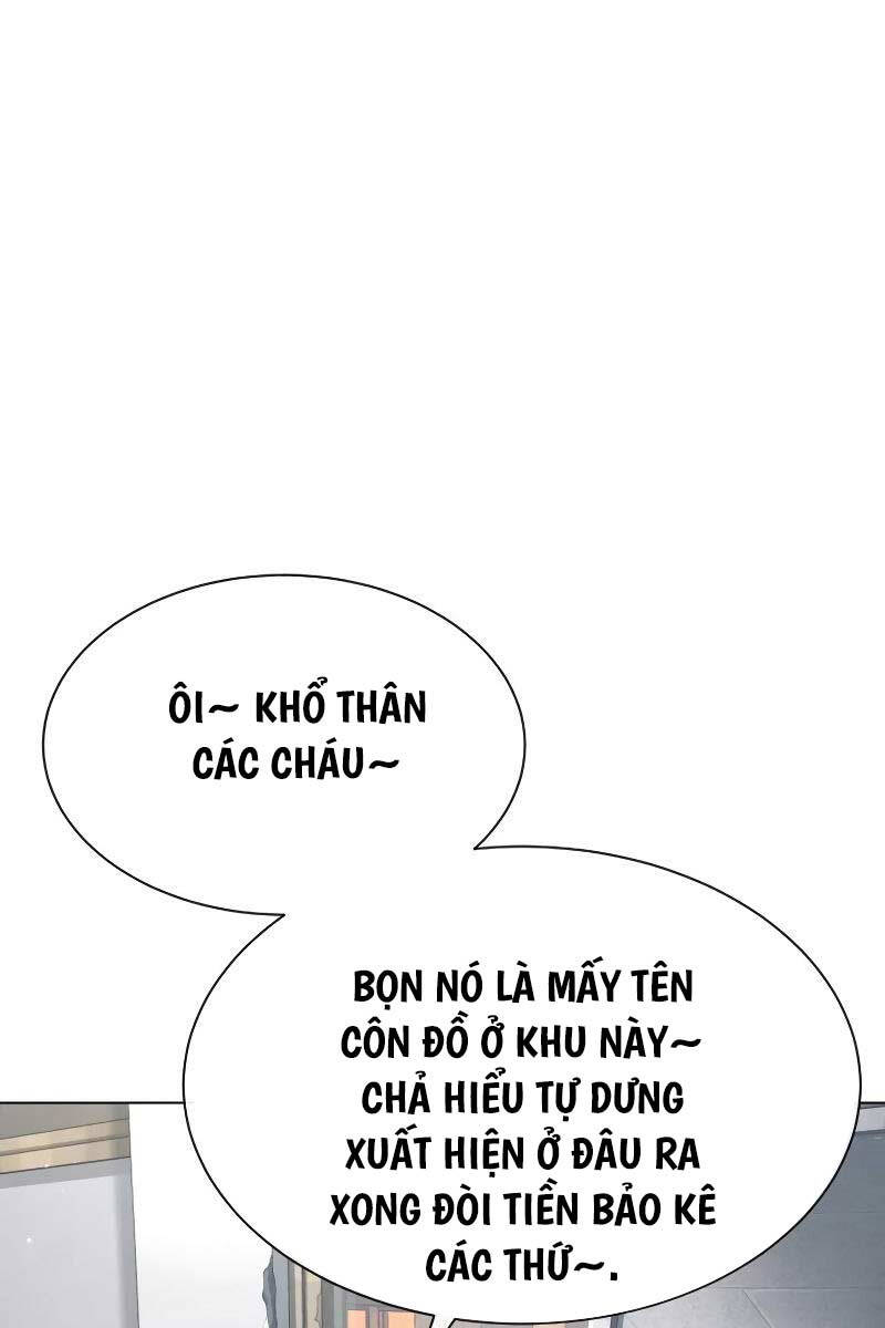 Chapter 24.5 - Trang 1