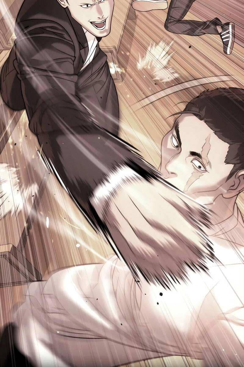 Chapter 24.5 - Trang 11