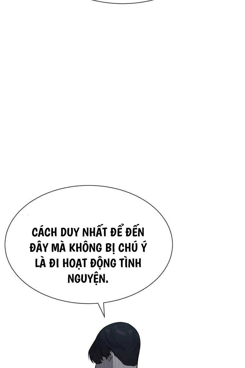 Chapter 24.5 - Trang 101