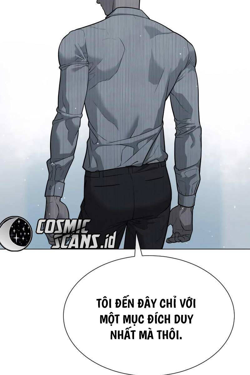 Chapter 24.5 - Trang 102
