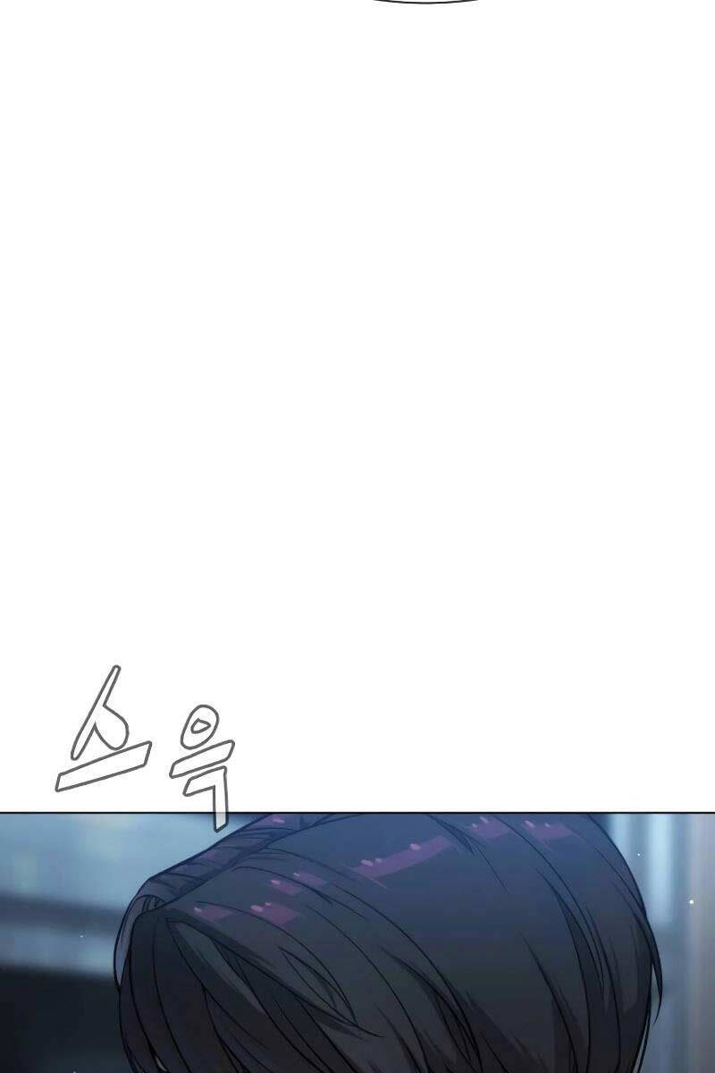 Chapter 24.5 - Trang 103
