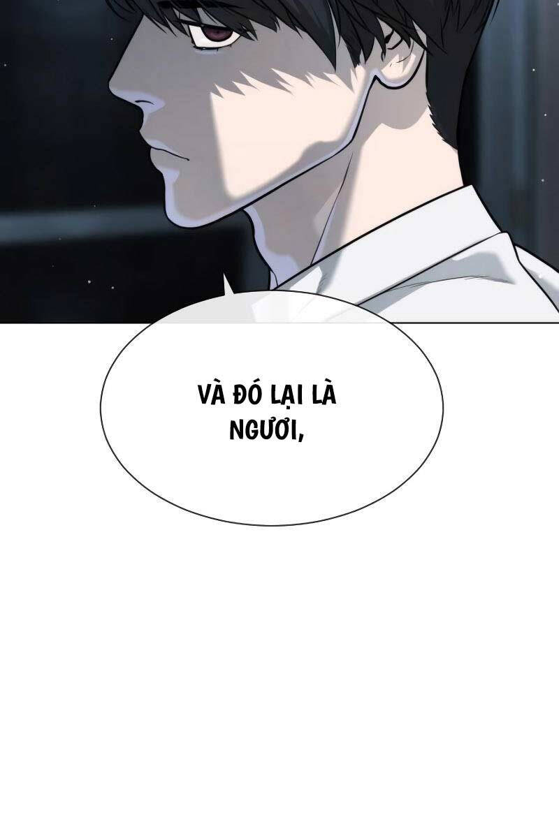 Chapter 24.5 - Trang 104