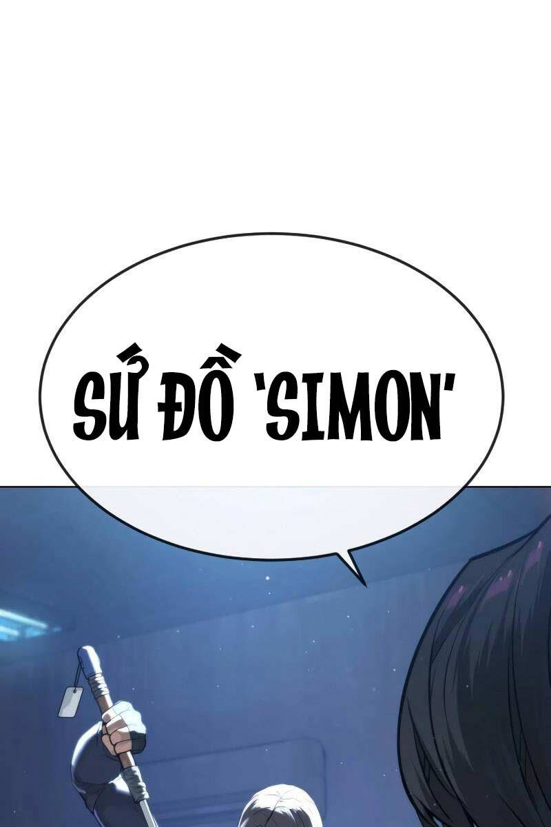 Chapter 24.5 - Trang 105