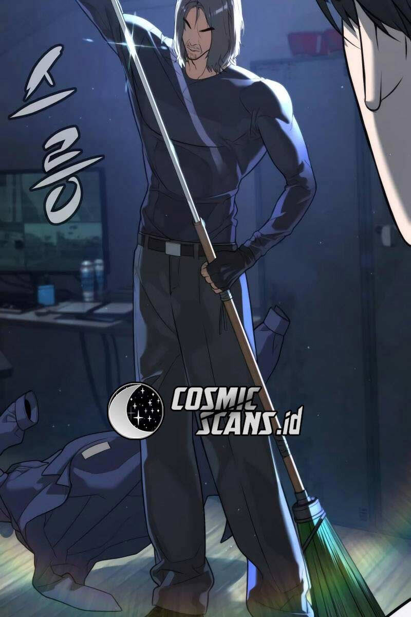 Chapter 24.5 - Trang 106