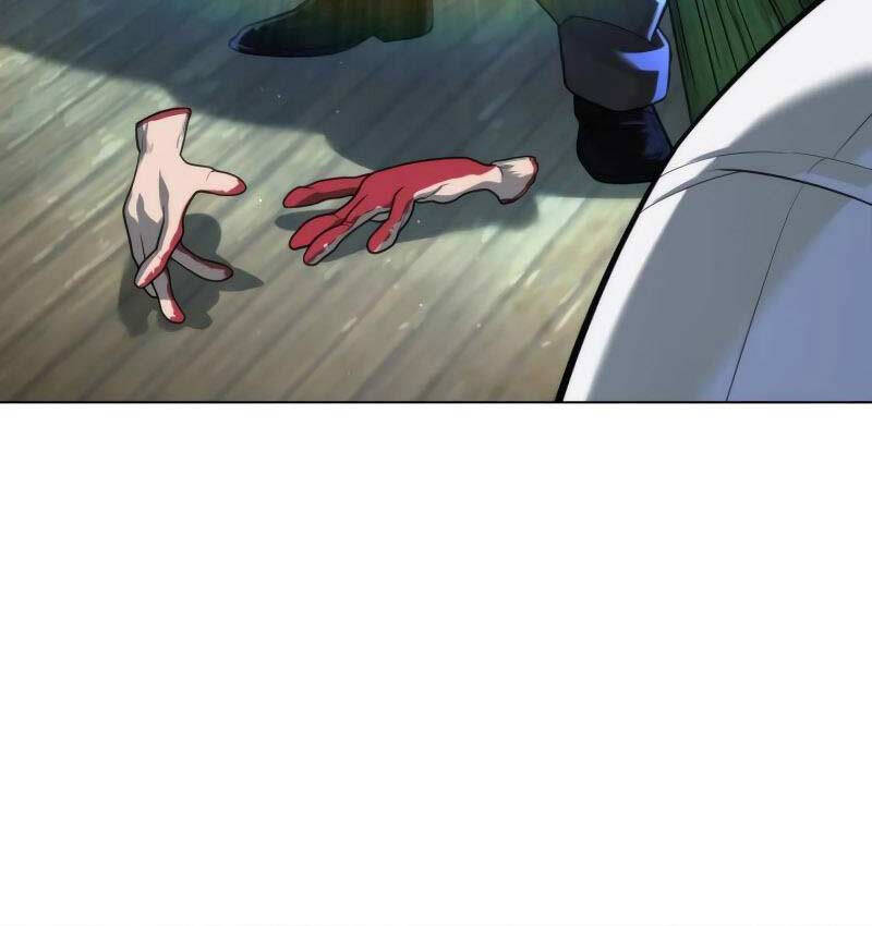 Chapter 24.5 - Trang 107