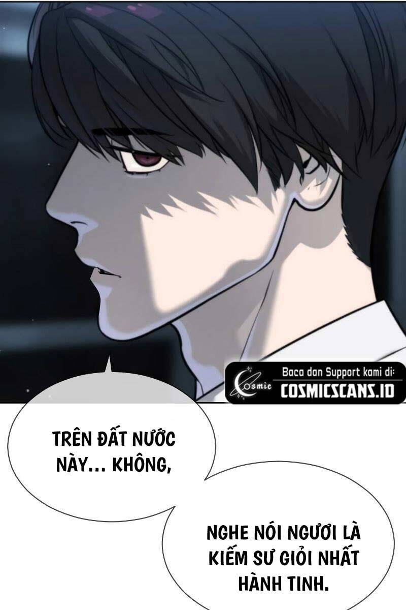 Chapter 24.5 - Trang 108