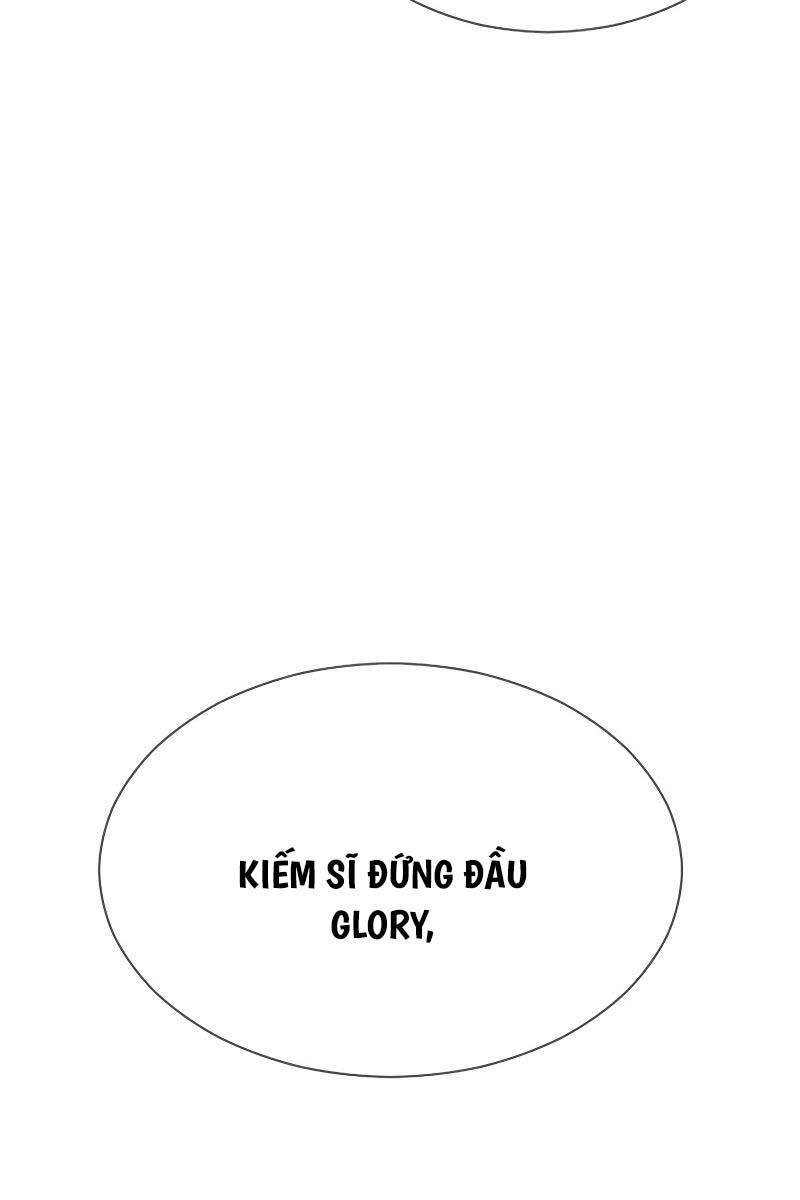 Chapter 24.5 - Trang 109