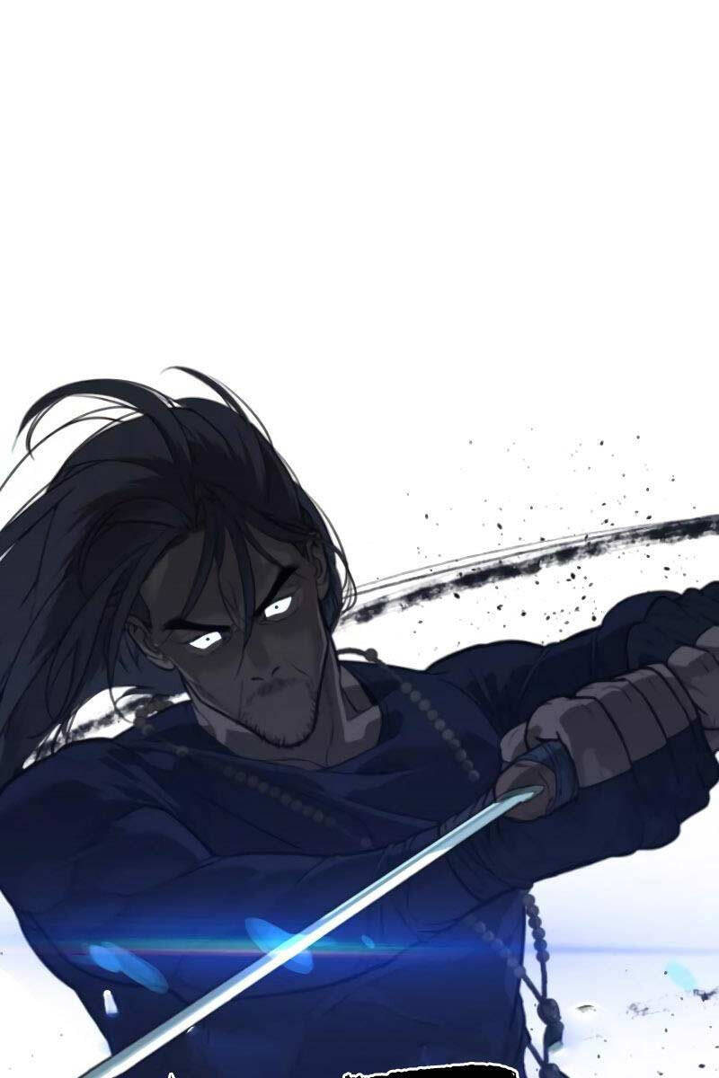 Chapter 24.5 - Trang 110