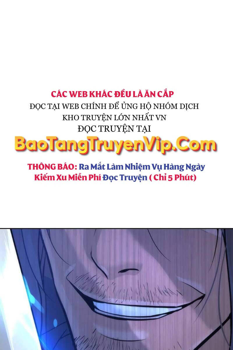 Chapter 24.5 - Trang 112