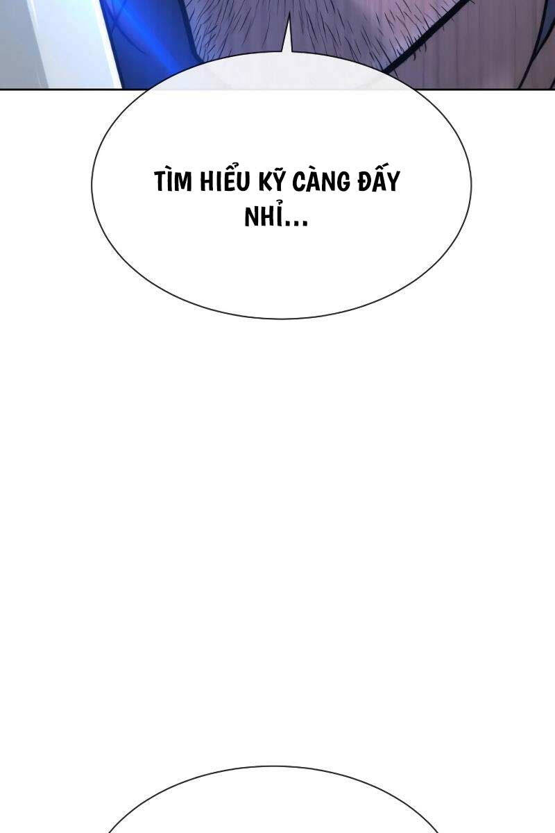 Chapter 24.5 - Trang 113