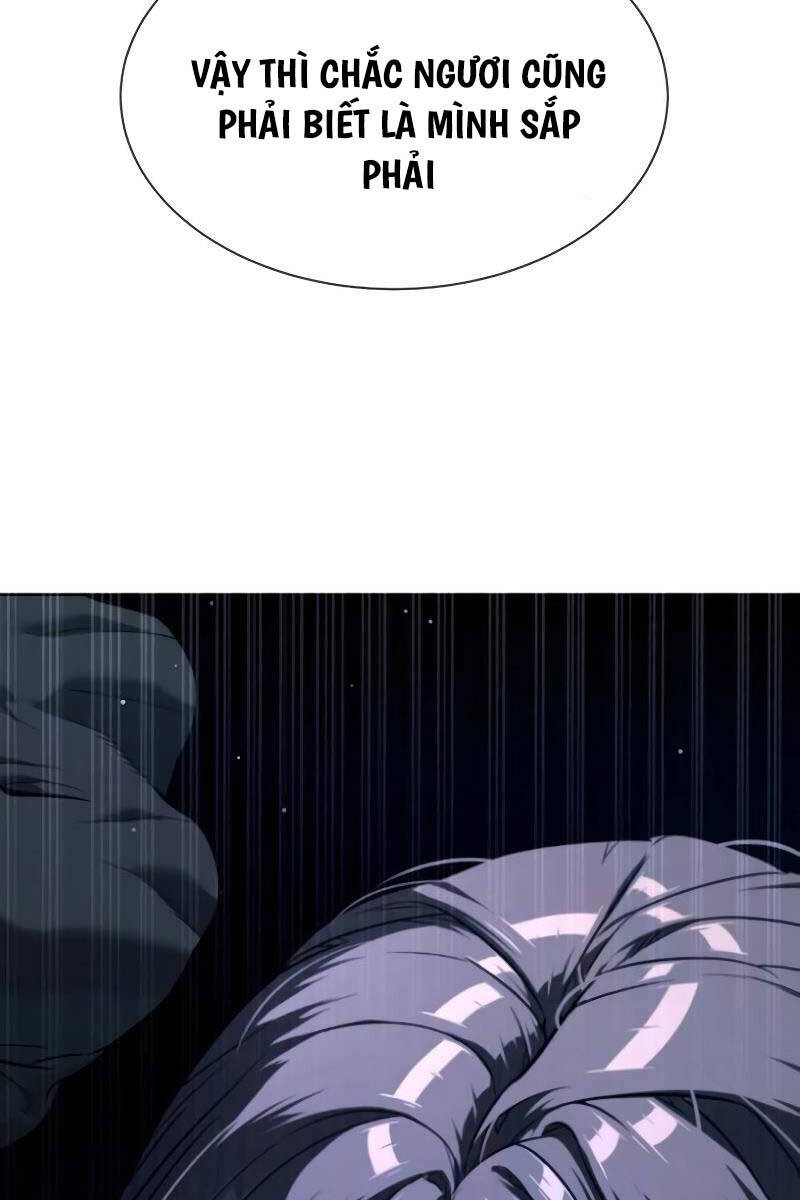 Chapter 24.5 - Trang 114