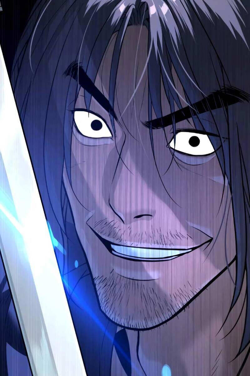 Chapter 24.5 - Trang 115