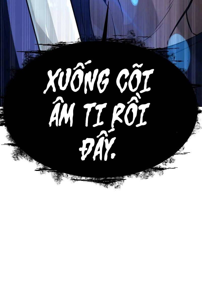 Chapter 24.5 - Trang 116