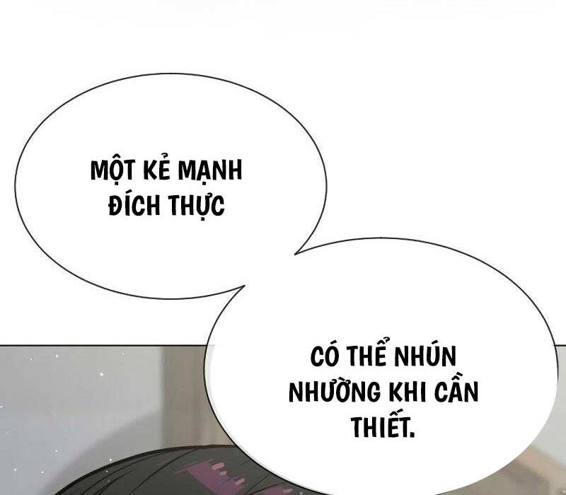Chapter 24.5 - Trang 13