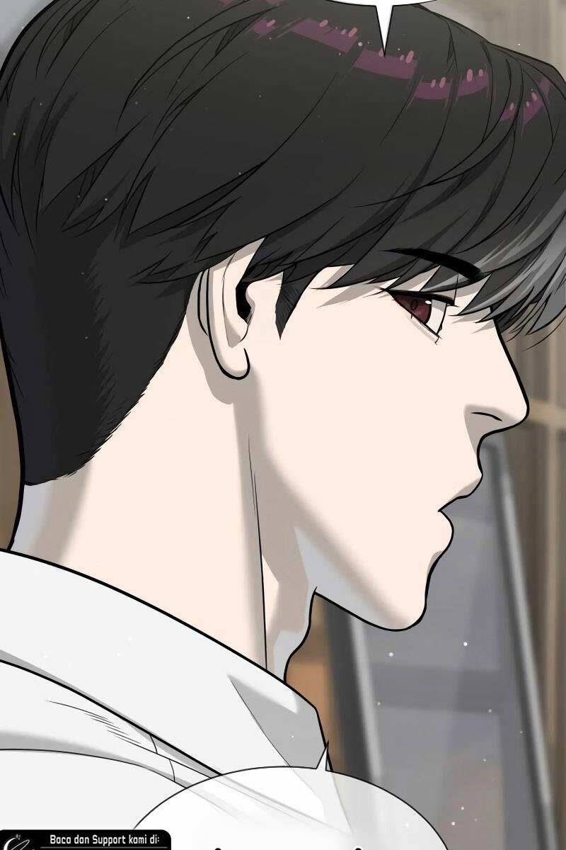 Chapter 24.5 - Trang 14