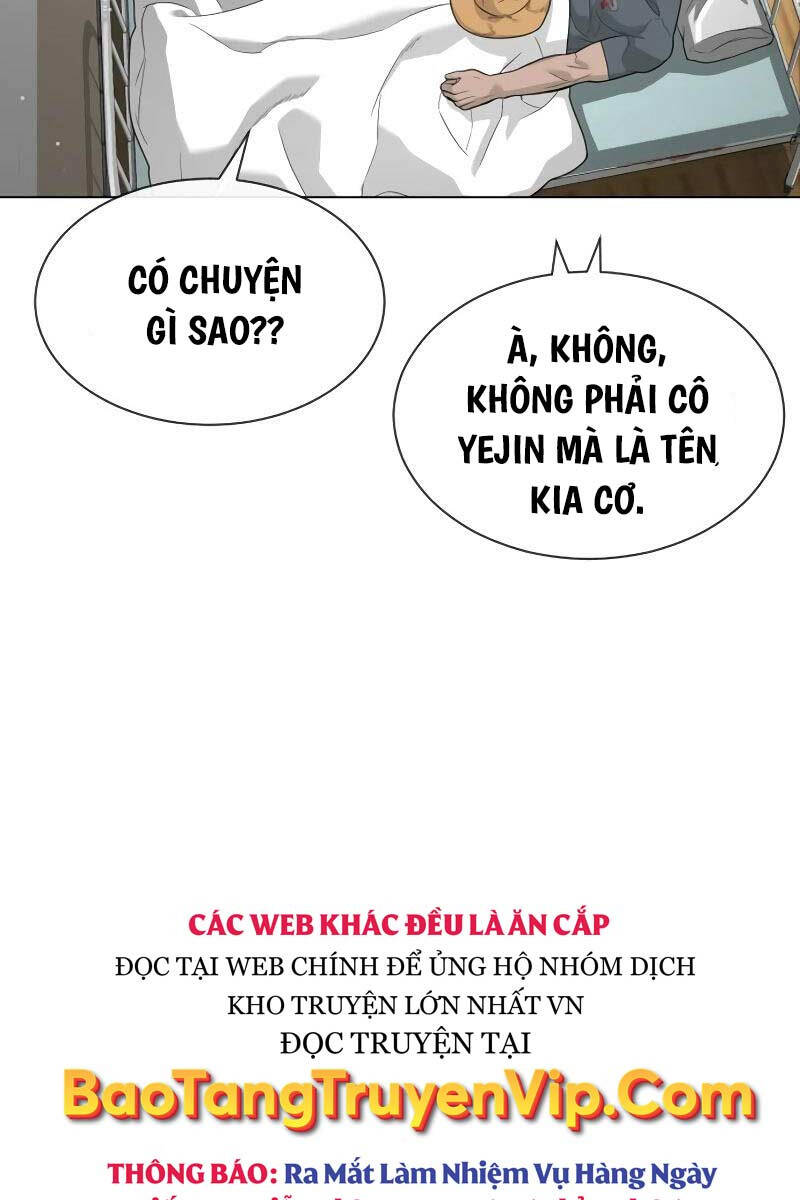 Chapter 24.5 - Trang 17