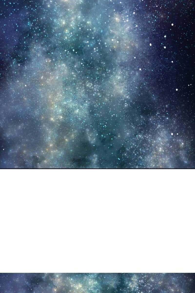 Chapter 24.5 - Trang 19