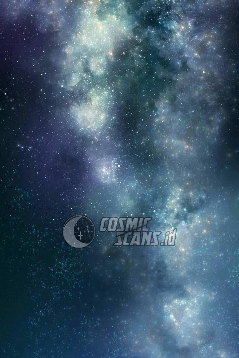 Chapter 24.5 - Trang 20