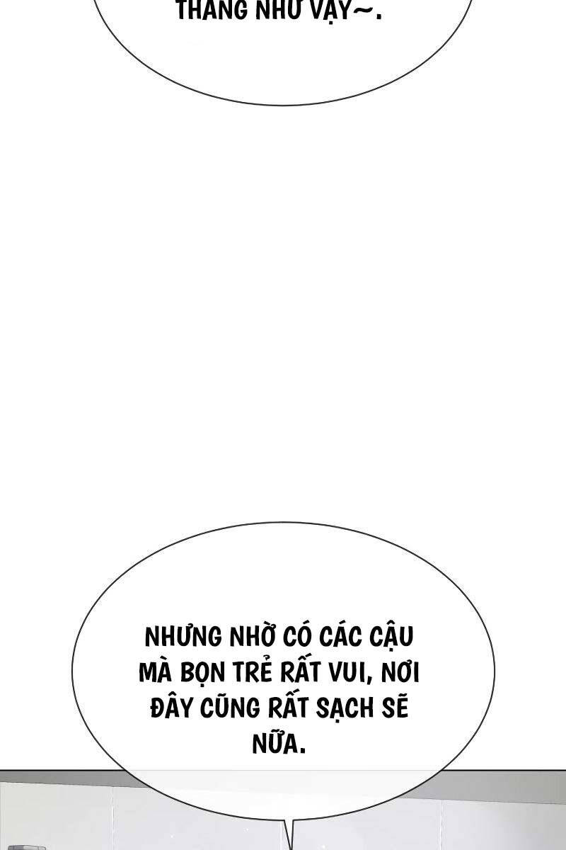 Chapter 24.5 - Trang 3