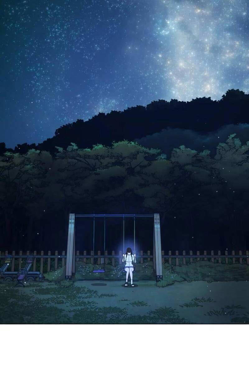 Chapter 24.5 - Trang 21