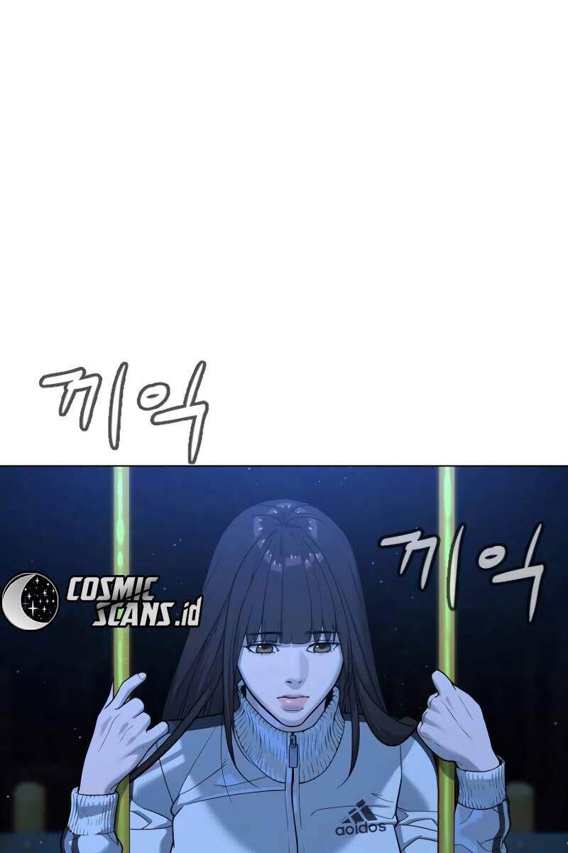 Chapter 24.5 - Trang 22