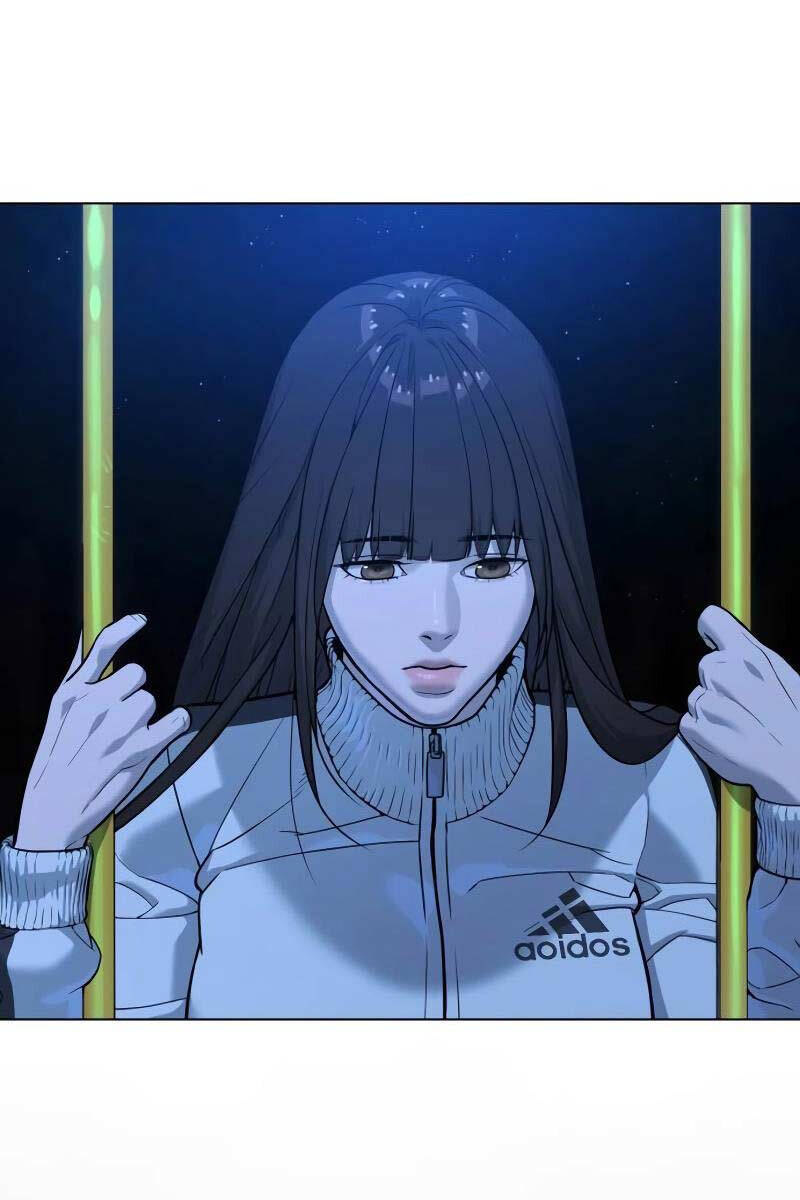 Chapter 24.5 - Trang 24