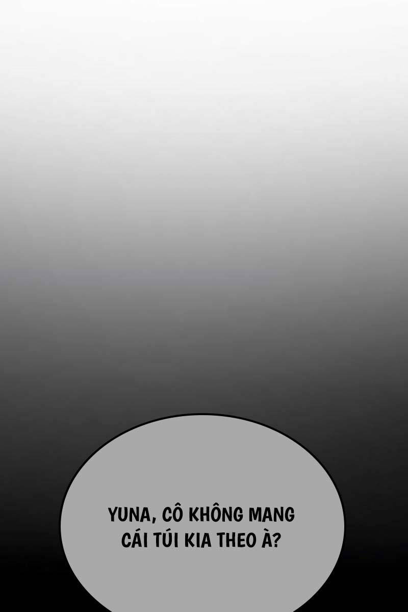 Chapter 24.5 - Trang 25