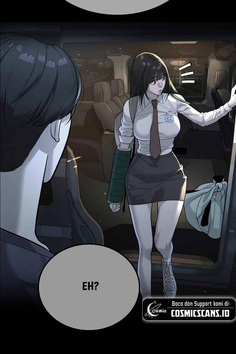 Chapter 24.5 - Trang 26