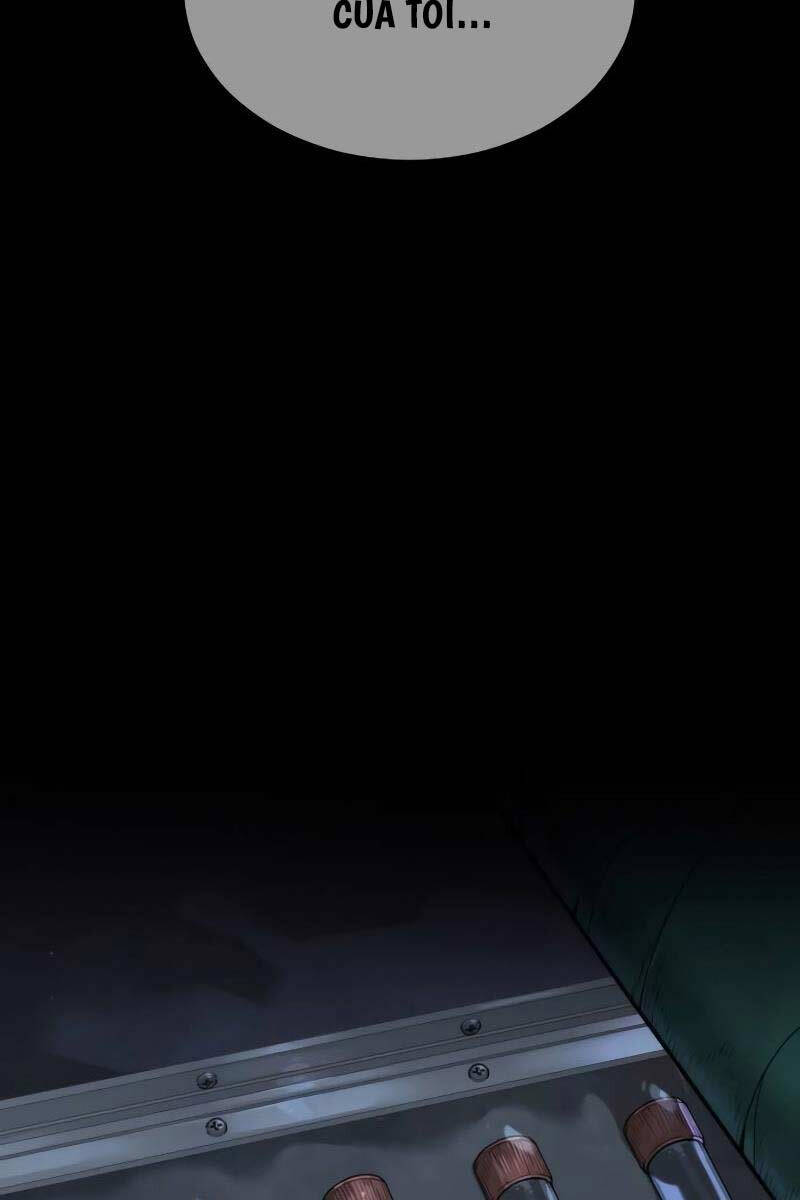 Chapter 24.5 - Trang 28