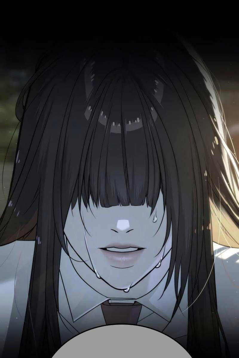 Chapter 24.5 - Trang 30