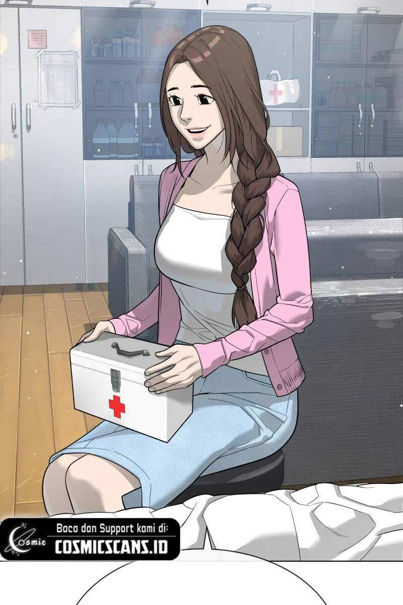 Chapter 24.5 - Trang 4