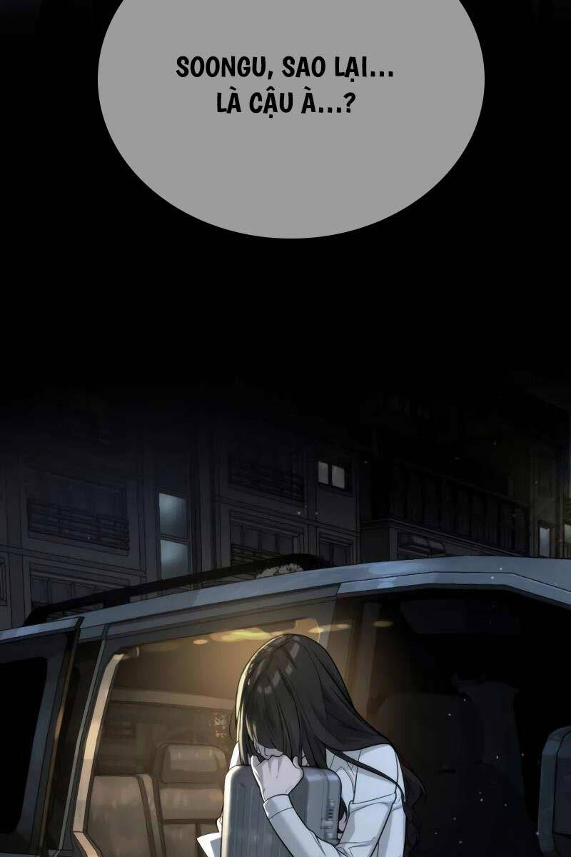 Chapter 24.5 - Trang 31