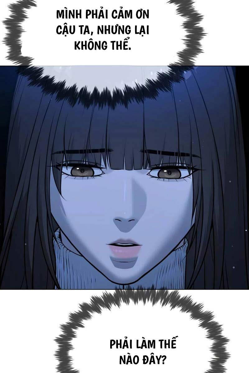Chapter 24.5 - Trang 34