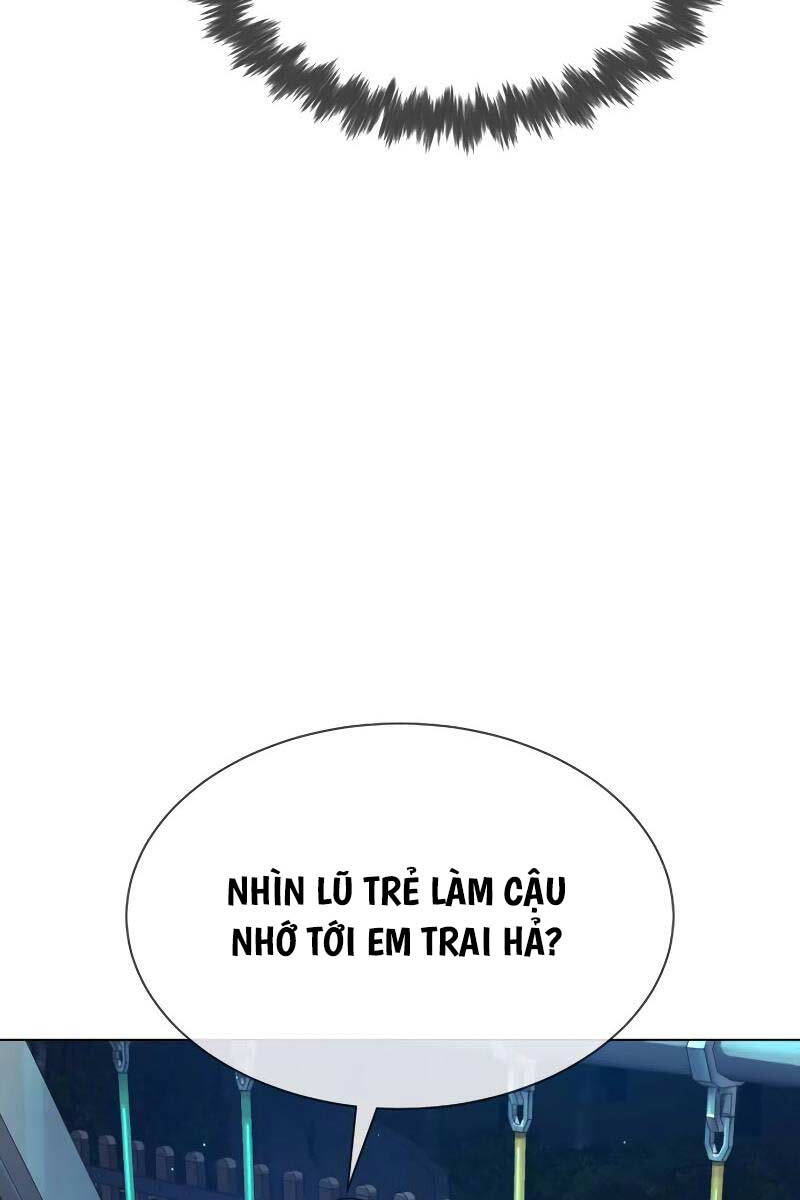 Chapter 24.5 - Trang 35