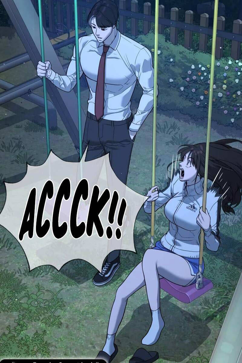 Chapter 24.5 - Trang 36