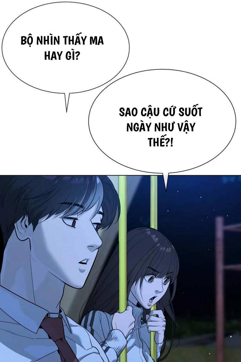 Chapter 24.5 - Trang 38